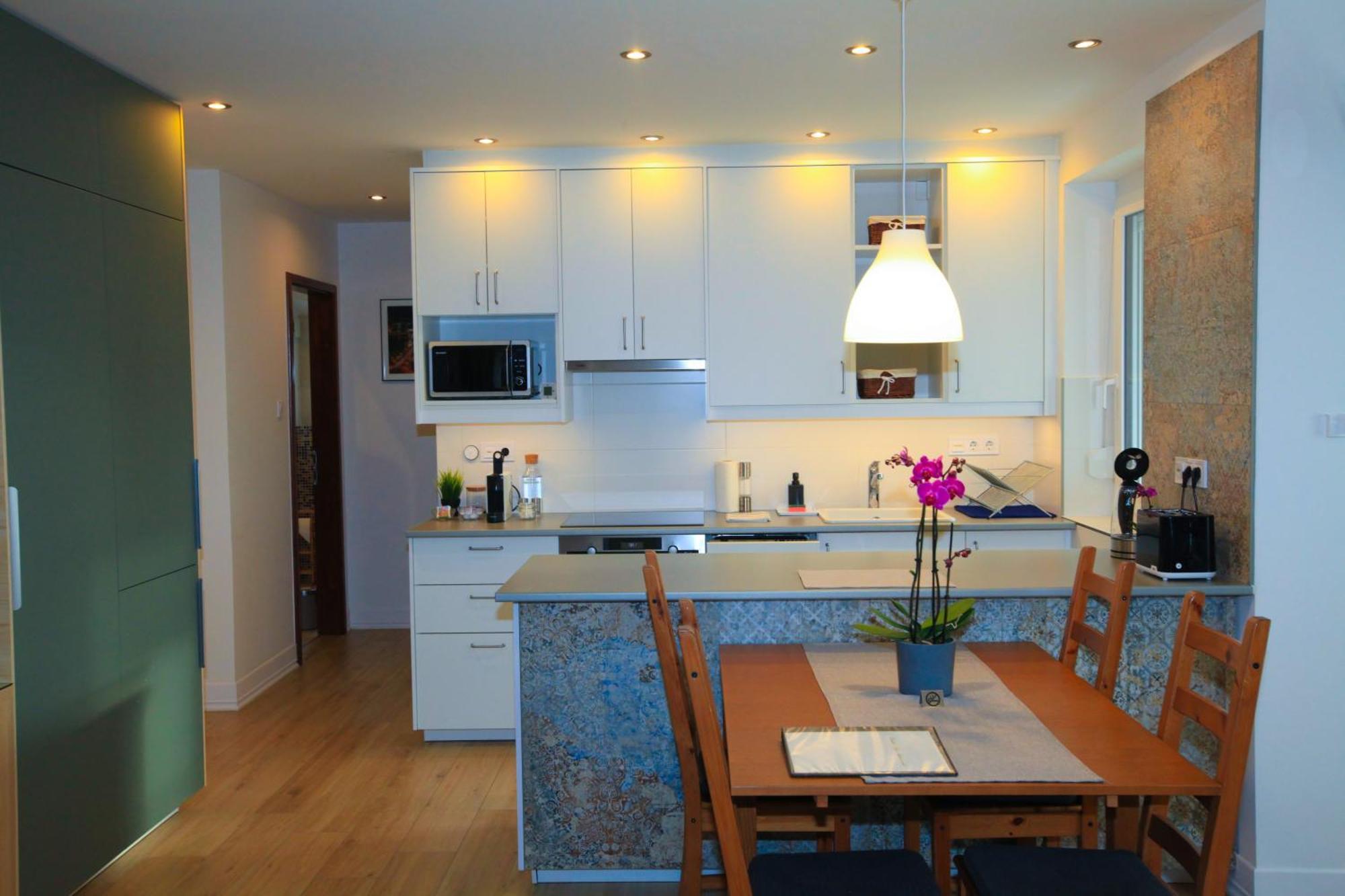 Paskal-Lux Apartments With Free Parking And Ac ブダペスト エクステリア 写真