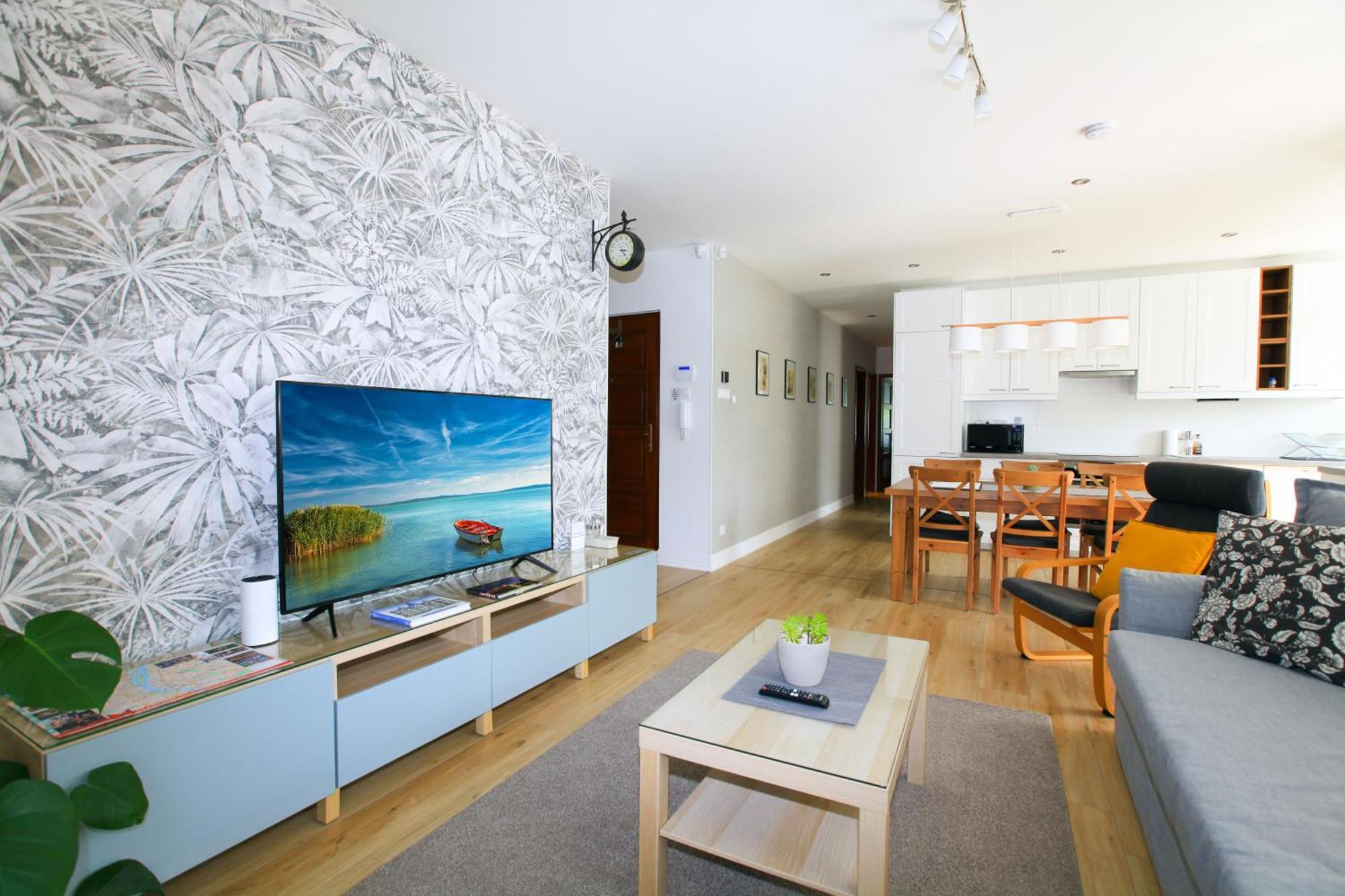 Paskal-Lux Apartments With Free Parking And Ac ブダペスト エクステリア 写真