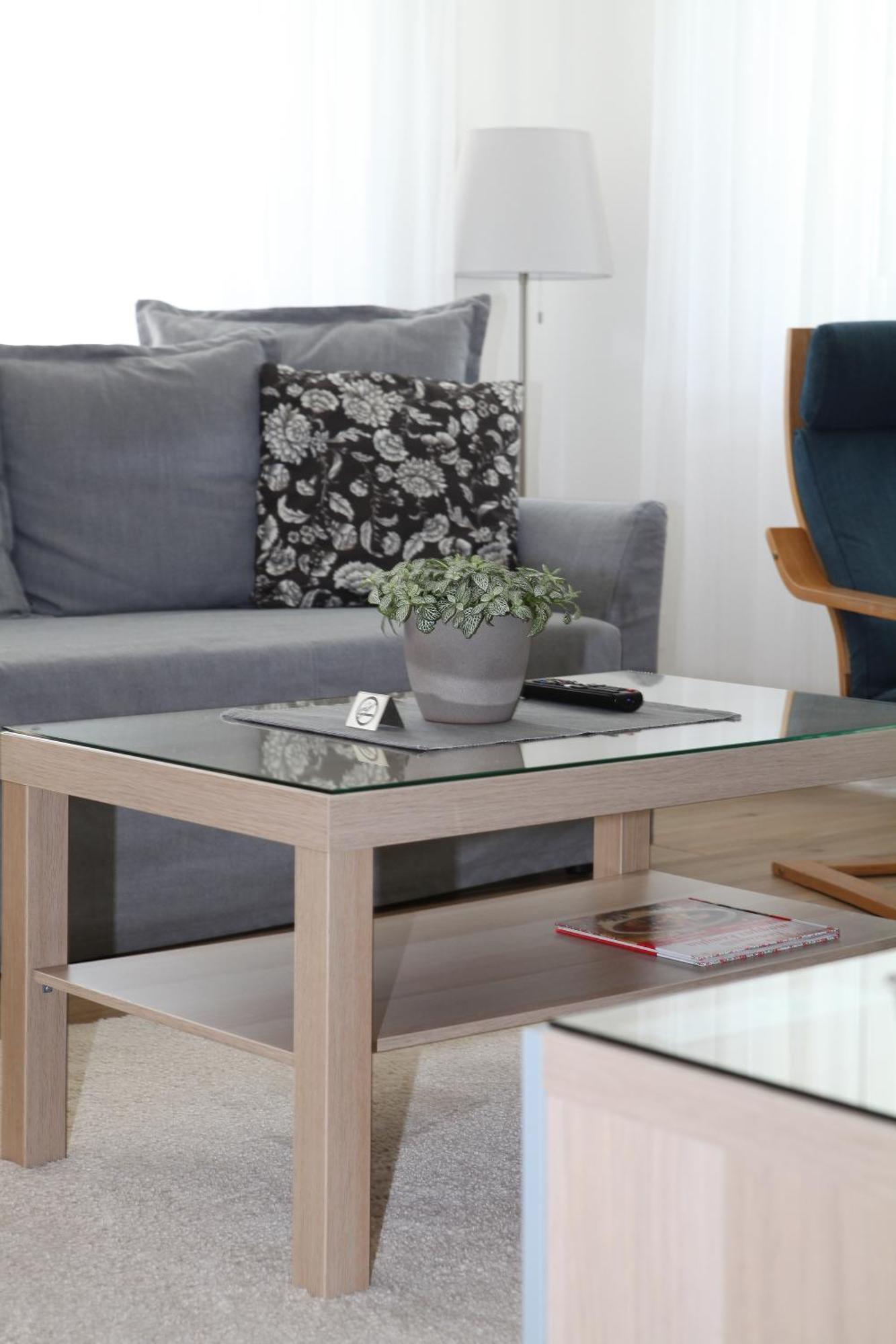Paskal-Lux Apartments With Free Parking And Ac ブダペスト エクステリア 写真