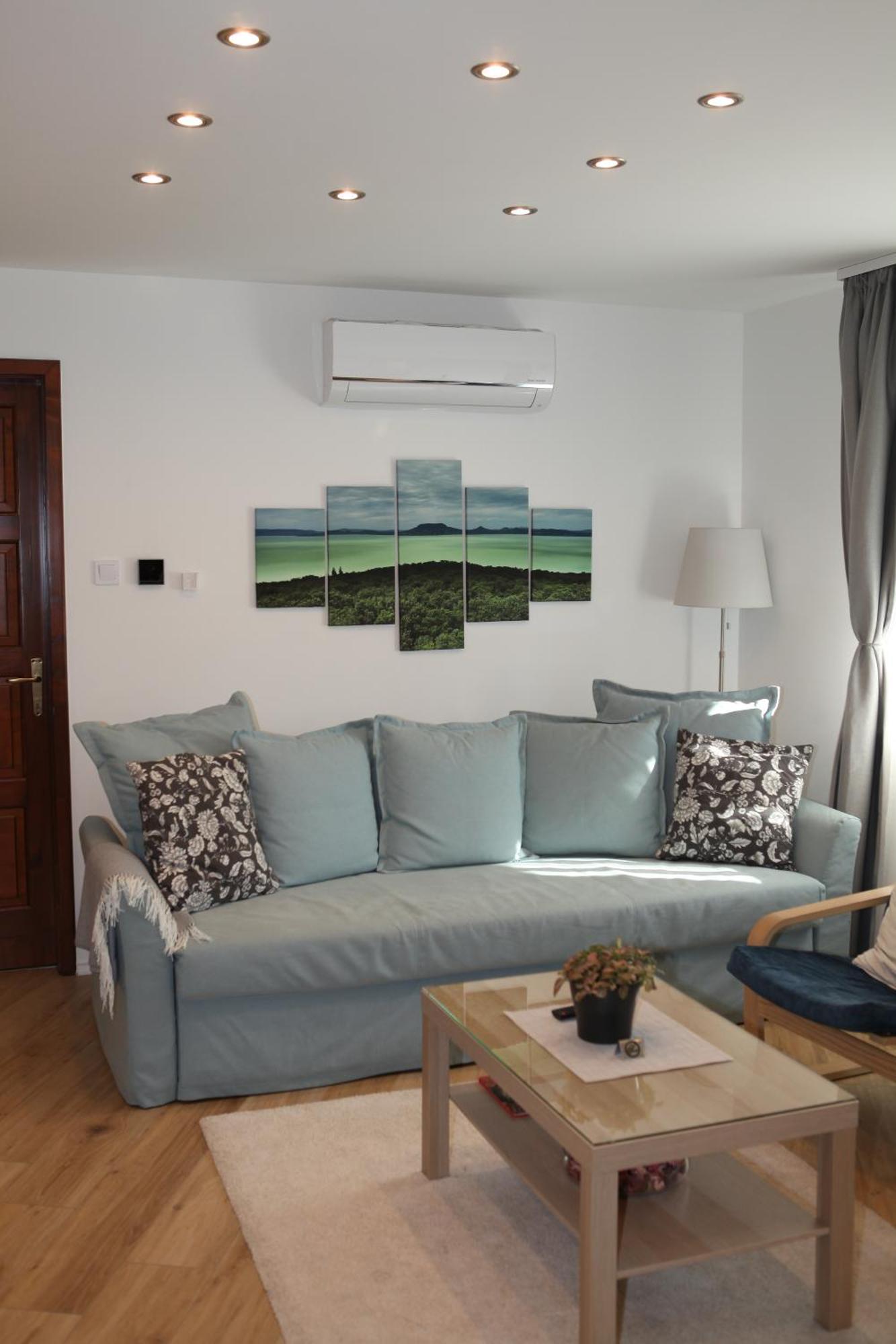 Paskal-Lux Apartments With Free Parking And Ac ブダペスト エクステリア 写真